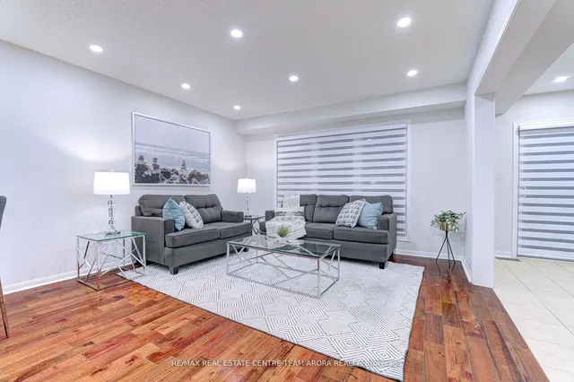 Additional image 7 of 11 Jessop Dr