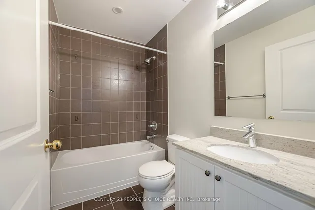 Additional image 23 of 9 George St Unit 2602