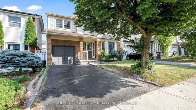 Additional image 40 of 75 Stoneledge Circ