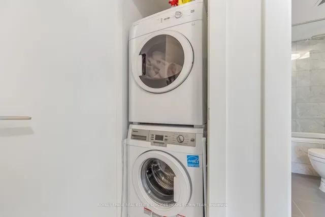 Additional image 18 of 32 Davenport Rd Unit 603