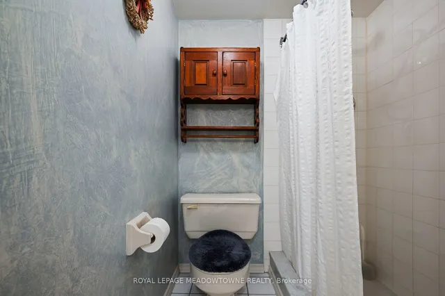 Additional image 36 of 320 Mill St Unit 1109