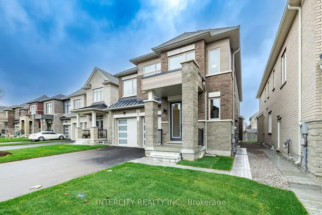 Additional image 9 of 9 Dolomite Dr