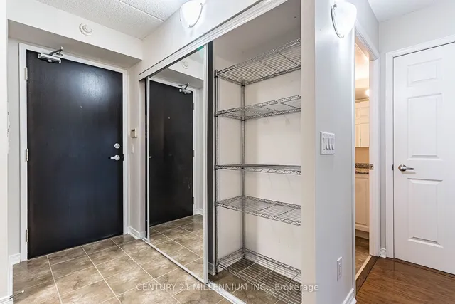 Additional image 13 of 60 Via Rosedale Way Unit 217
