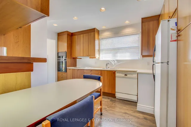 Additional image 12 of 22 Dashwood Cres