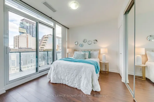 Additional image 11 of 825 Church St Unit 921