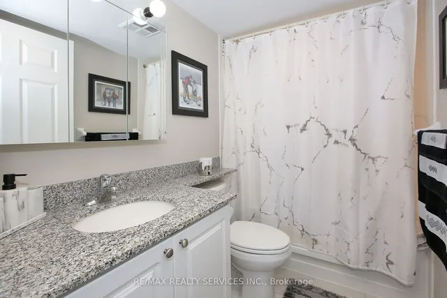 Additional image 20 of 55 Via Rosedale Ave Unit 215