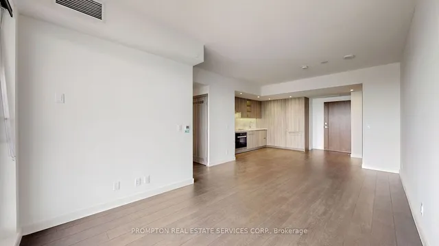 Additional image 4 of 95 McMahon Dr Unit 3708