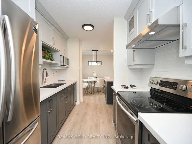 Additional image 19 of 25 Kensington Rd Unit 1911