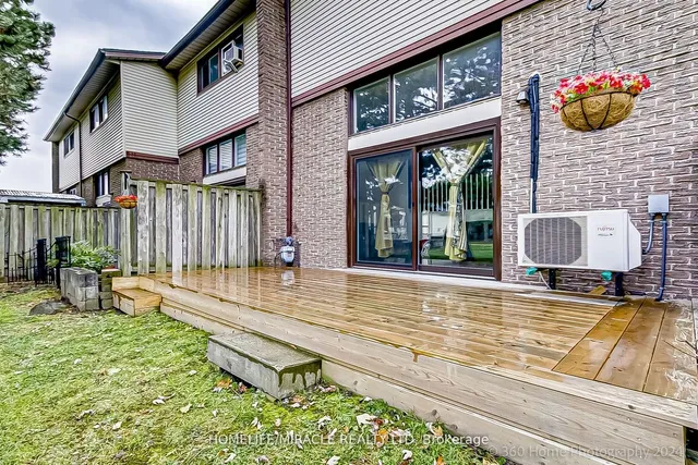 Additional image 23 of 70 Mccallum Crt Unit 70