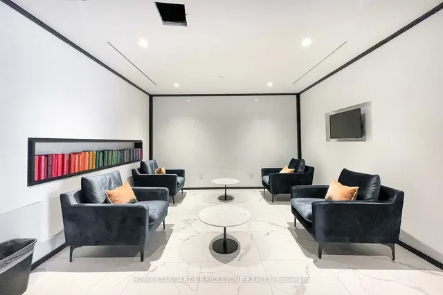 Additional image 38 of 20 Edward St Unit 510