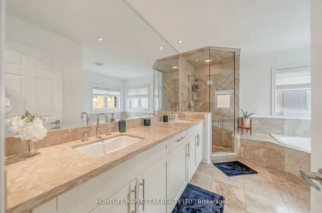 Additional image 26 of 7 Kirkhollow Dr