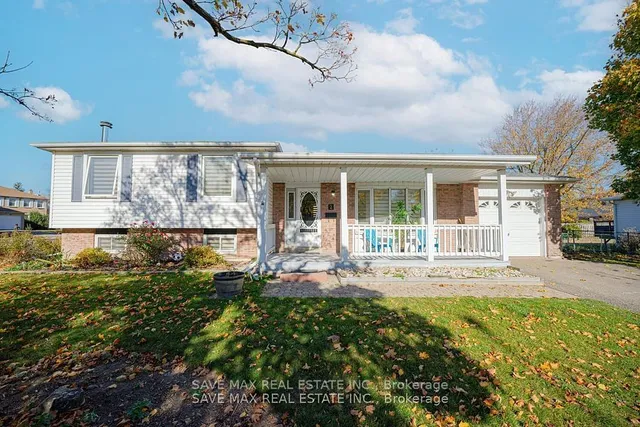 Additional image 2 of 2 Geneva Cres