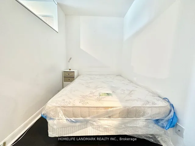 Additional image 6 of 210 Victoria St Unit 2709