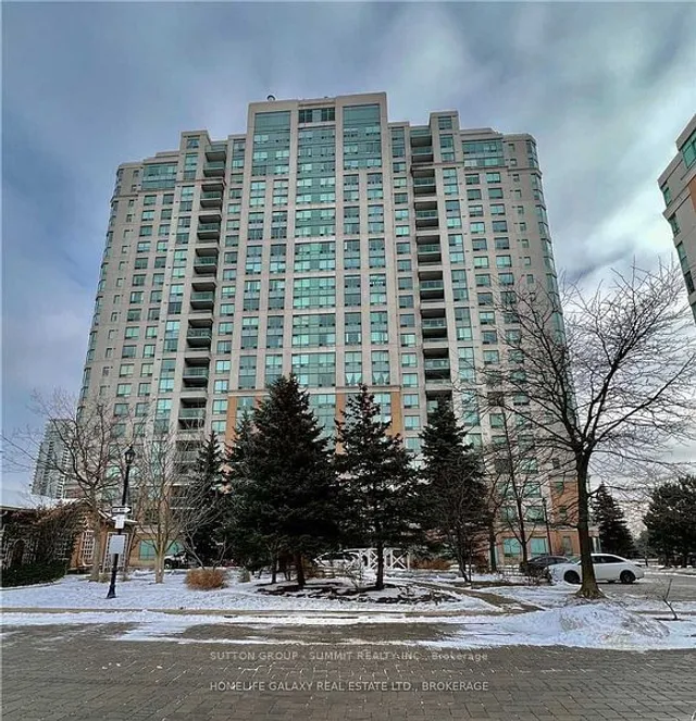 125 Omni Dr Unit 1028