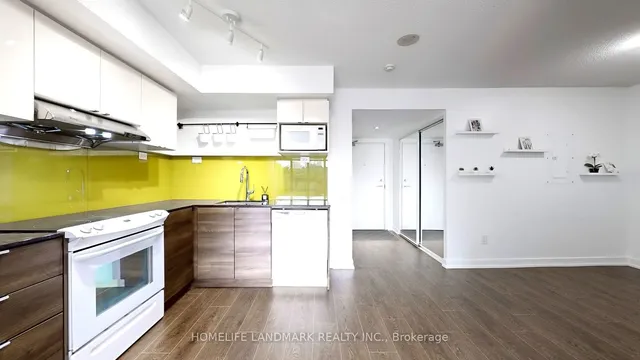 Additional image 28 of 121 Mcmahon Dr Unit 512