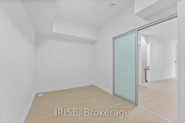 Additional image 11 of 485 Logan Ave Unit 110