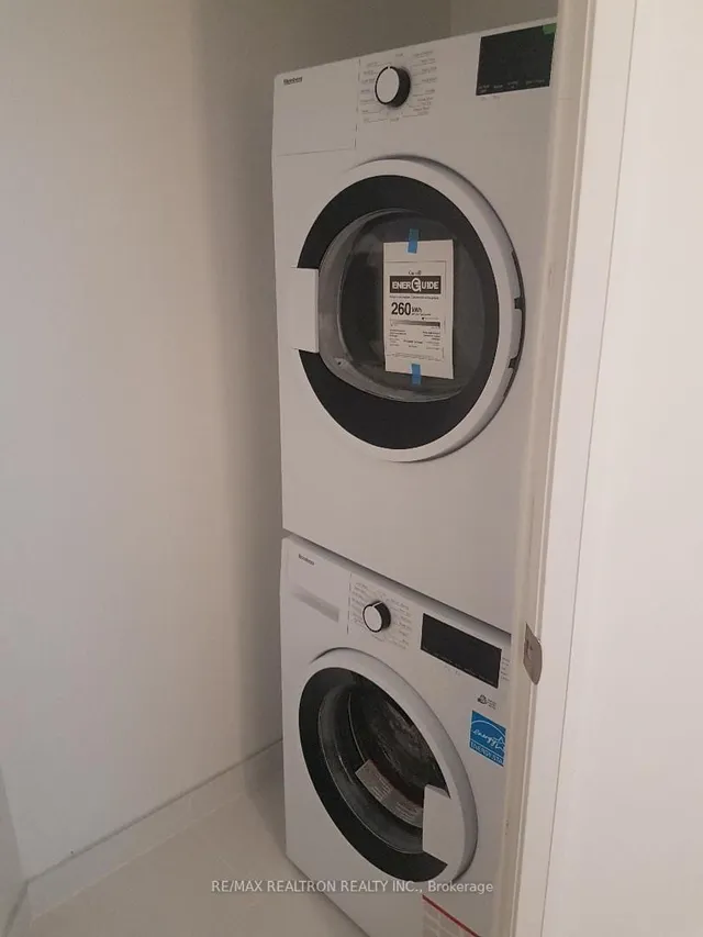 Additional image 10 of 30 Gibbs Rd Unit 3108