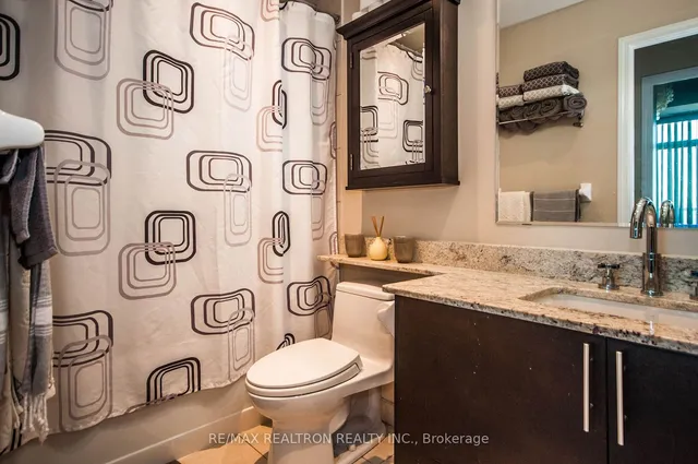 Additional image 11 of 1900 Lake Shore Blvd Unit 1709