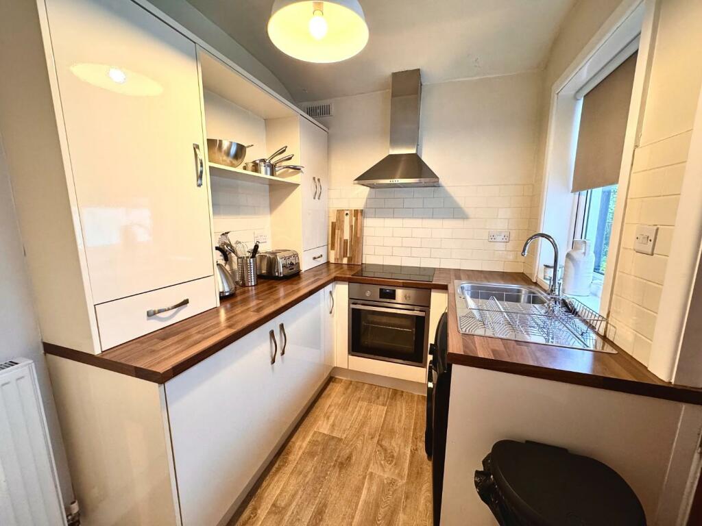 Additional image 24 of Mount Road, Burnley