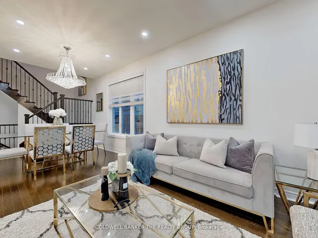 Additional image 18 of 20 Blackstone River Dr