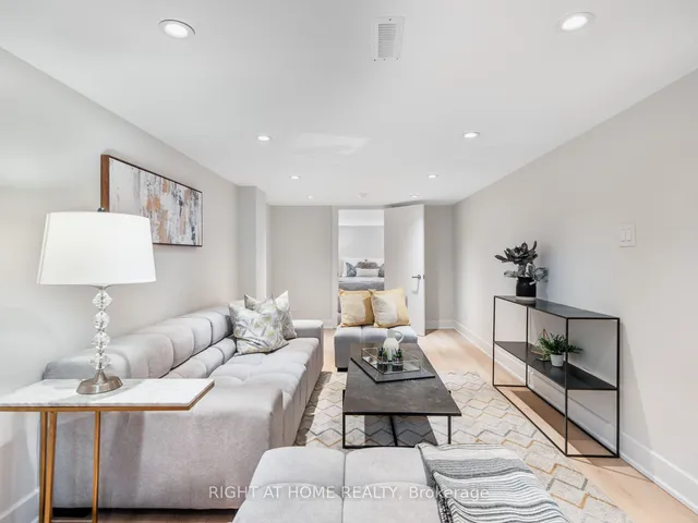 Additional image 35 of 49 Amsterdam Ave