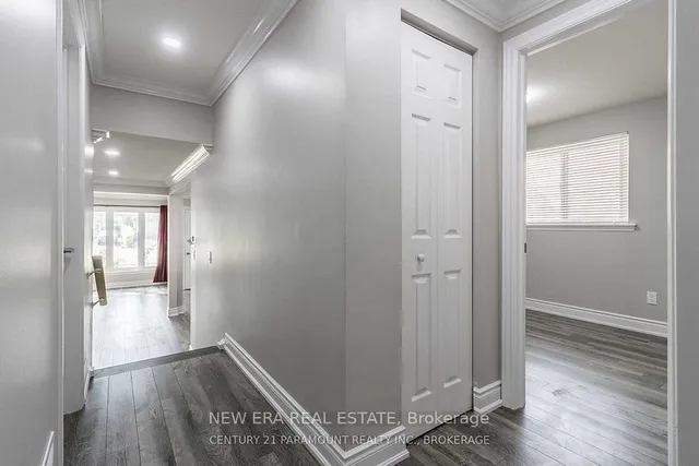 Additional image 6 of 173 Earnscliffe Circ