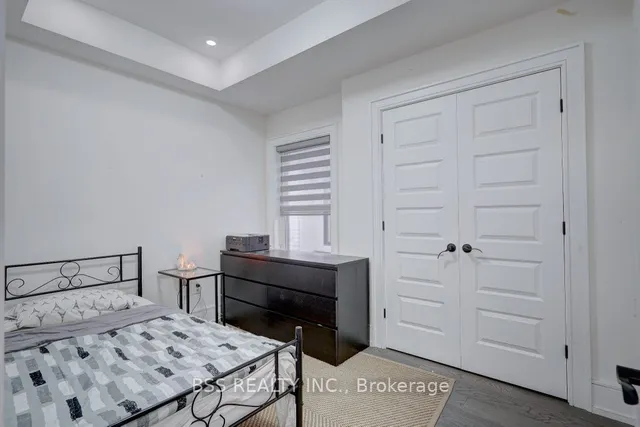 Additional image 22 of 442 Pharmacy Ave