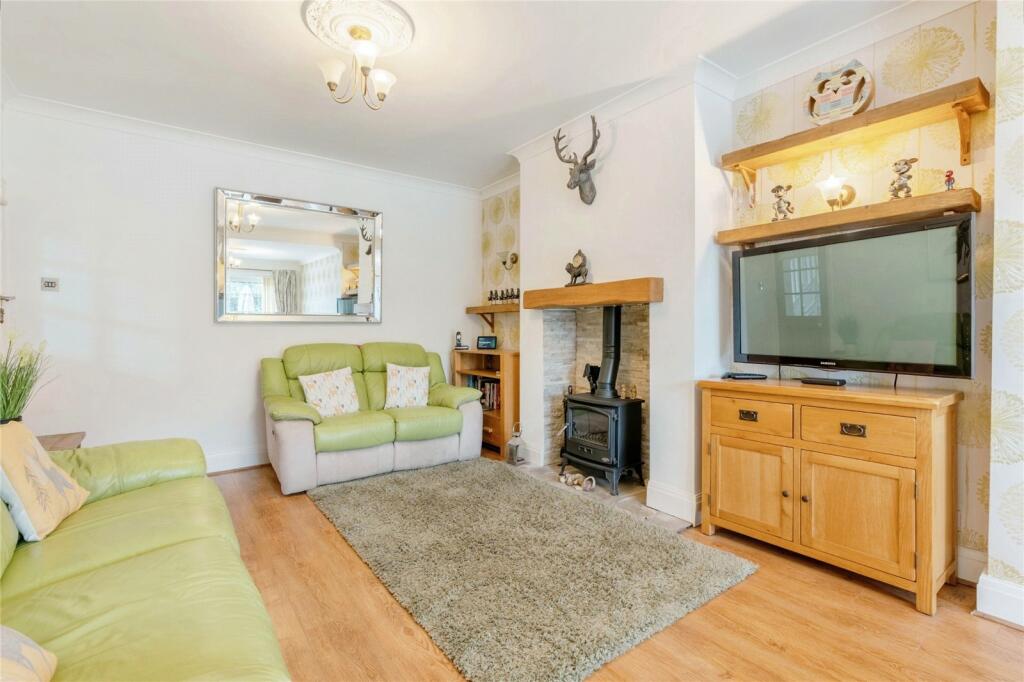 Additional image 7 of Brunshaw Road, Burnley, Lancashire, BB10