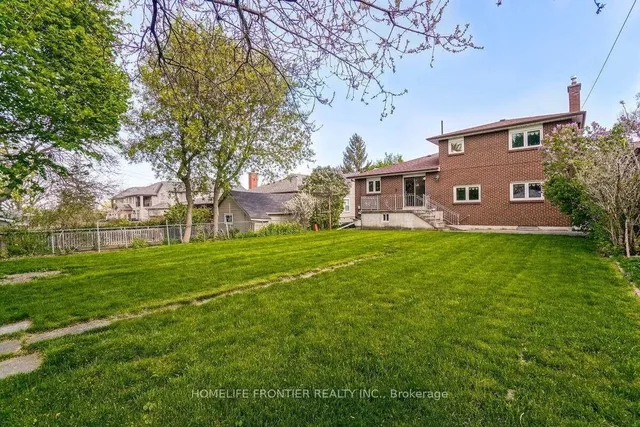 Additional image 34 of 28 Barker Ave