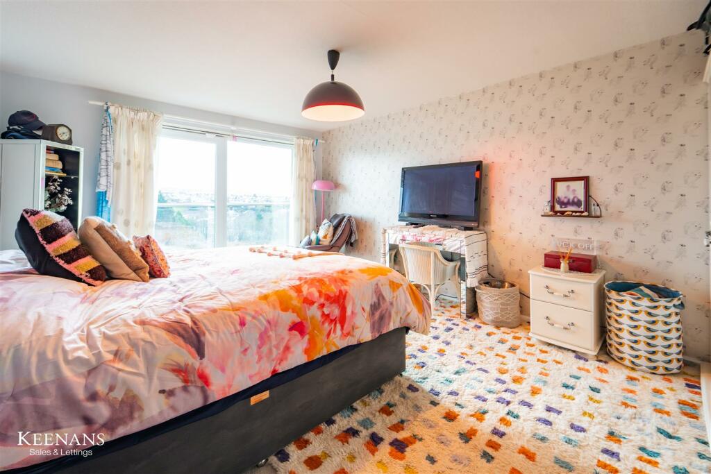 Additional image 23 of Copperfield Close, Worsthorne-With-Hurstwood