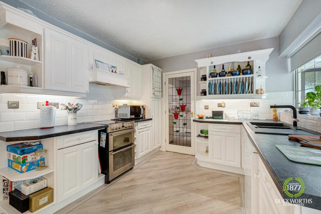 Additional image 16 of Meadowcroft, Hurstwood Lane, Worsthorne BB10