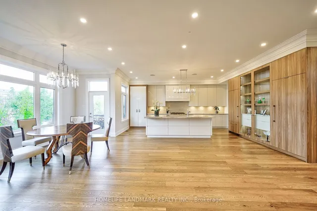 Additional image 35 of 110 Mcallister Rd