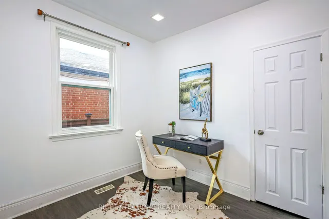 Additional image 17 of 137 Benleigh Dr