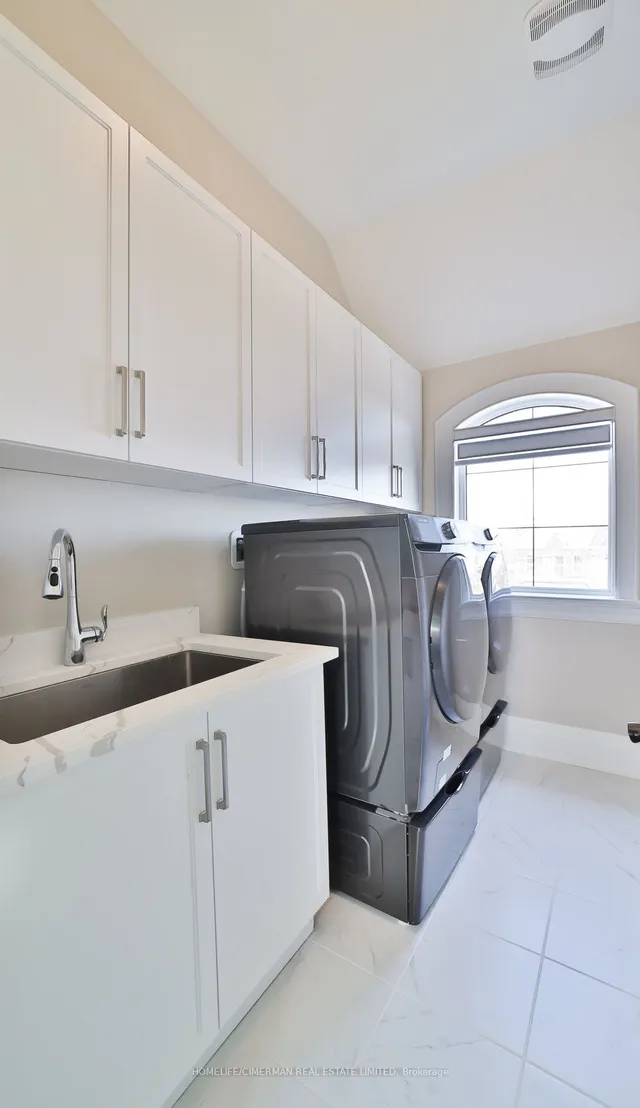 Additional image 25 of 97 Cleta Dr