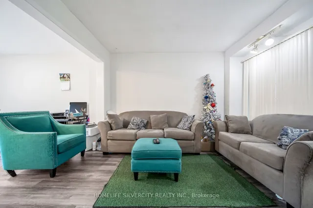 Additional image 16 of 63 Olympia Cres