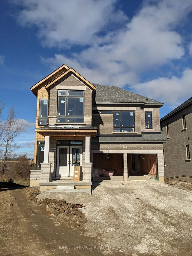 Additional image 6 of Lot 15 Arnold Circ