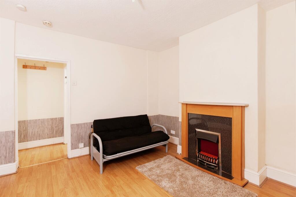 Additional image 3 of Newtown, Trowbridge