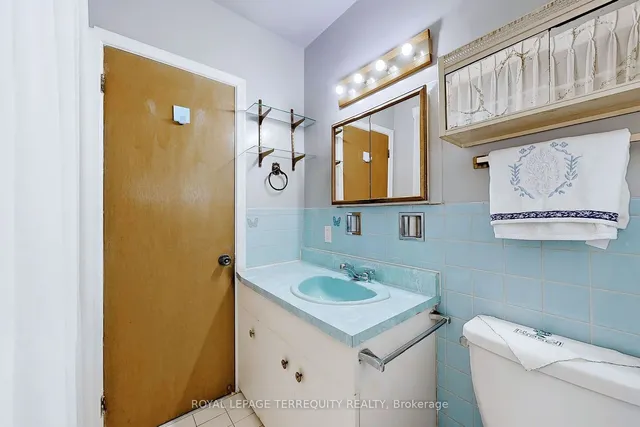 Additional image 22 of 55 Cocksfield Ave