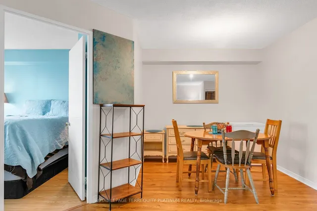 Additional image 11 of 5 Greystone Walk Dr Unit 706