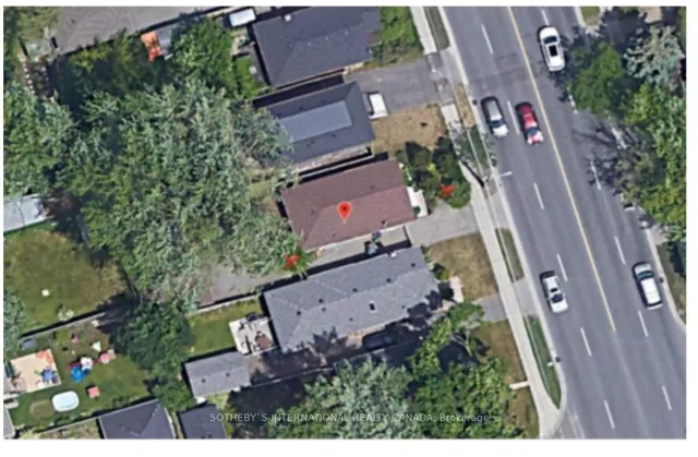 Additional image 10 of 1202 Islington Ave