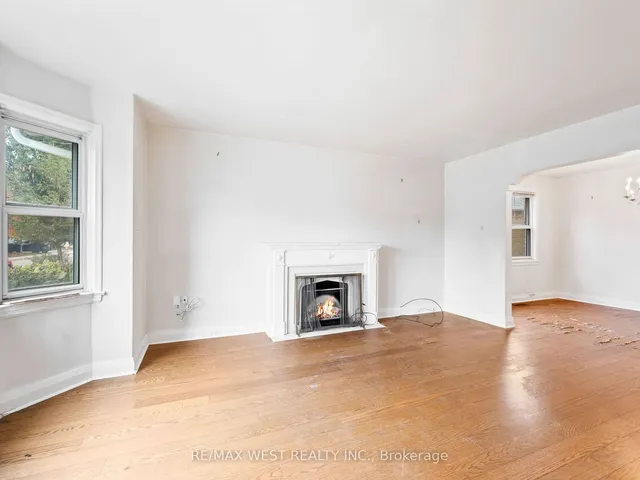 Additional image 12 of 4 Allen Ave