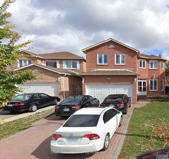 Additional image 2 of 27 Cannon Cres