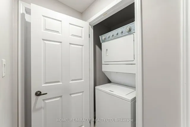 Additional image 37 of 13 Nutwood Way