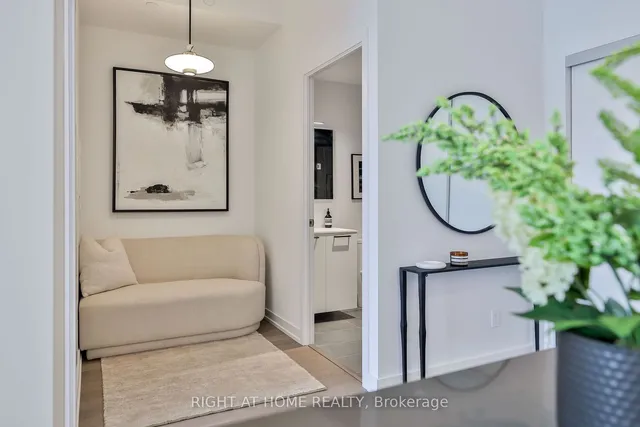 Additional image 8 of 200 Sudbury St Unit 211