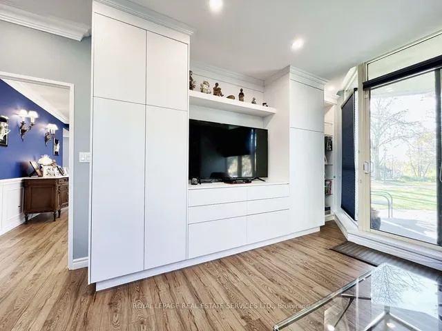 Additional image 32 of 5444 Yonge St Unit 108