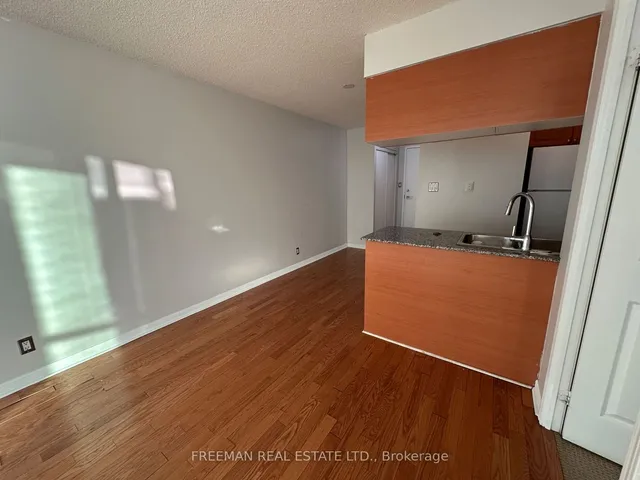 Additional image 12 of 230 Queen Quay Unit 620