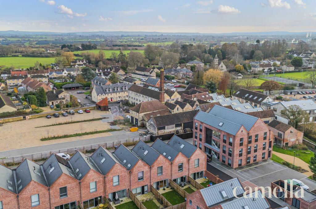 Additional image 32 of The Tannery, Holt, BA14