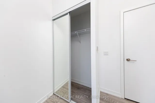 Additional image 12 of 55 Mercer St Unit 605