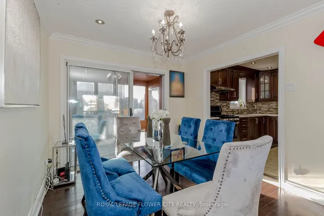 Additional image 12 of 2 Alexandria Cres