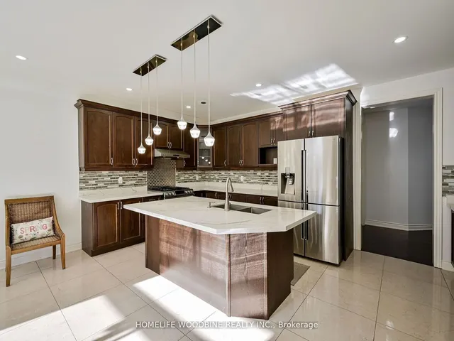 Additional image 5 of 23 Gambia Rd